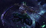 It...Hero