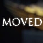 [Game Moved] Titanic : S.O.S