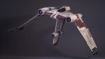 Flight Academy - GAR
