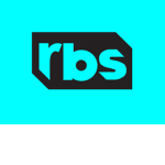 Roblox Broadcasting System™ -RBS-