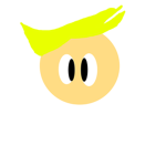 La##################