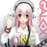 Sonico Fanclub