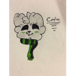 #CanceliiDrawz