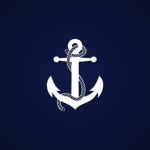 RN Quartermaster