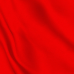 Los Leales Colorados