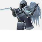 Frost spirit group bc my channel