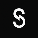 SSoftworks