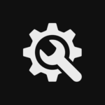 Stratex Development