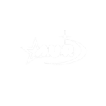 Aur Brand