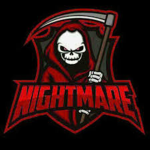 The Nightmear Cult
