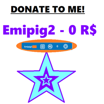 Emipig2's Favourite Avatars