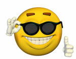 M_Robbo’s Epic Fan Group