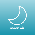 MA - Moon Air