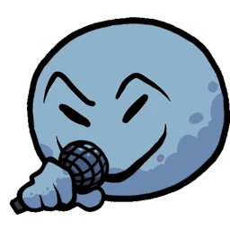 Teleporter. icon