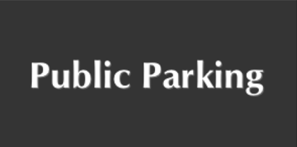 Square Decal