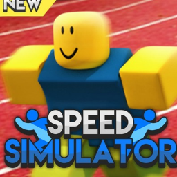Walking Simulator! (update!✨)