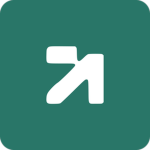 Align Workspace