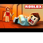 im going to kill you