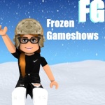 Frozen Gameshows