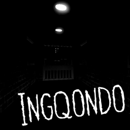 Ingqondo