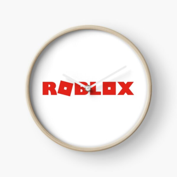 el juego para ver la Hora