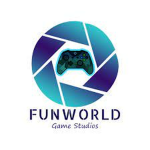 FunWorldStudios