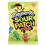 #sour.patch.kids.gang