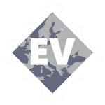 Europa Victorum
