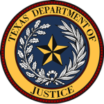 Republic of Texas: Department of Justice