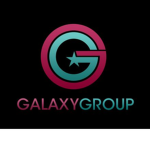 Roblox Galaxy Group