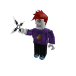Migriffi