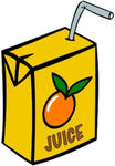 Juice_Studios