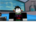 Crazynooblol123 group