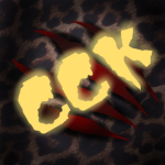 CCK || Coalition of Competent Killers