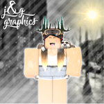 ♡ J&G Graphics ♡