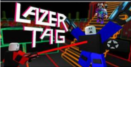 Lazas!