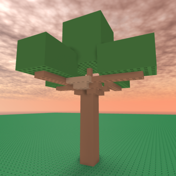 The Bird Nest [Remake]