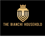 The Bianchi Household