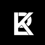 Plk