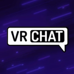 VRChat Worlds