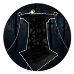 Observation Tower