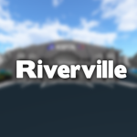 Riverville Fire & Rescue
