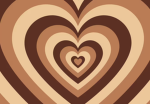 All good hearts
