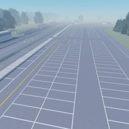 Car Testing 2 icon