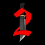 Murder Mystery・ Group Thumbnail