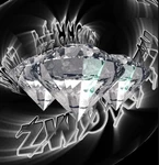 $ECRET BUNDLE$ Group Thumbnail