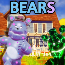[SEASON] Hello Neighbor BEARS