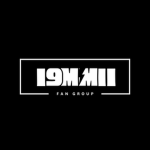 J&I Fan Group