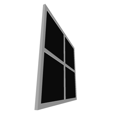 Window