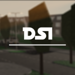 NL | Dienst Speciale Interventies-DSI Uden
